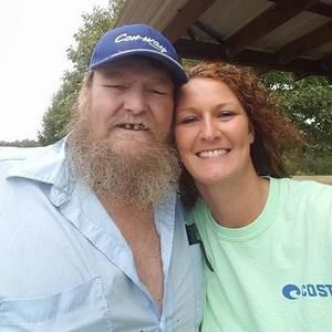 Meet your Posher, Saswon